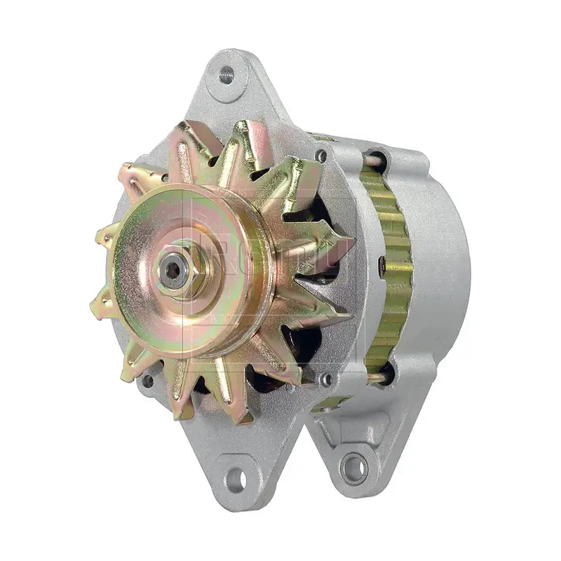 Price Drop RMY-14301 - Alternator | Remy