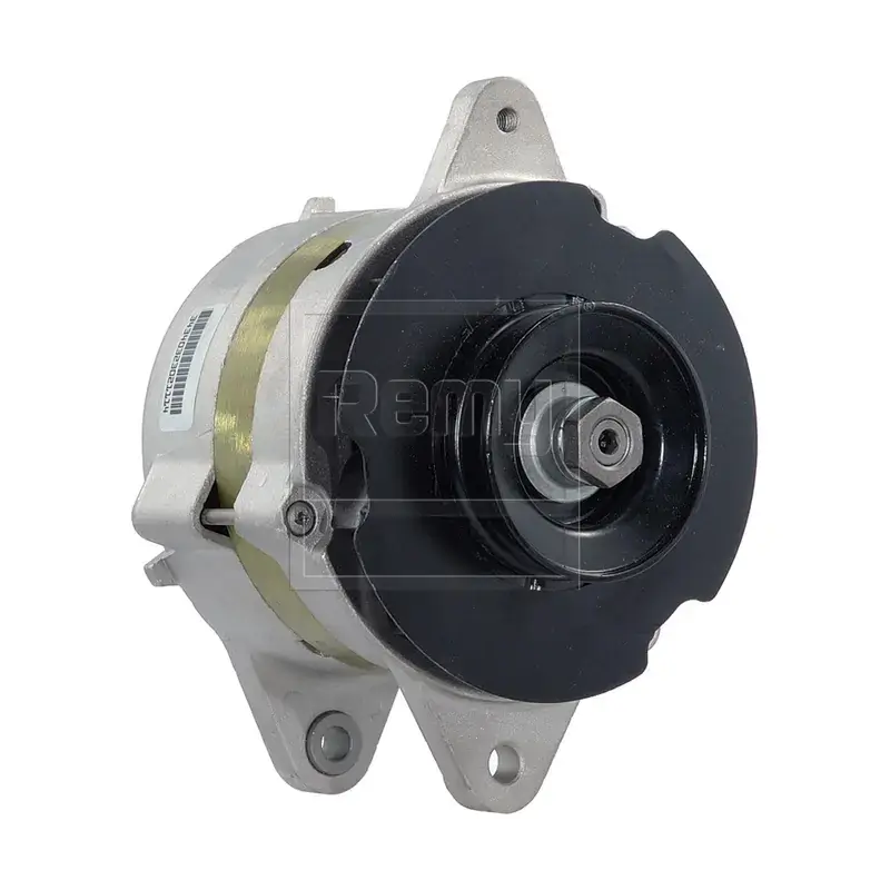 RMY-14340 - Alternator | Remy Hot Picks