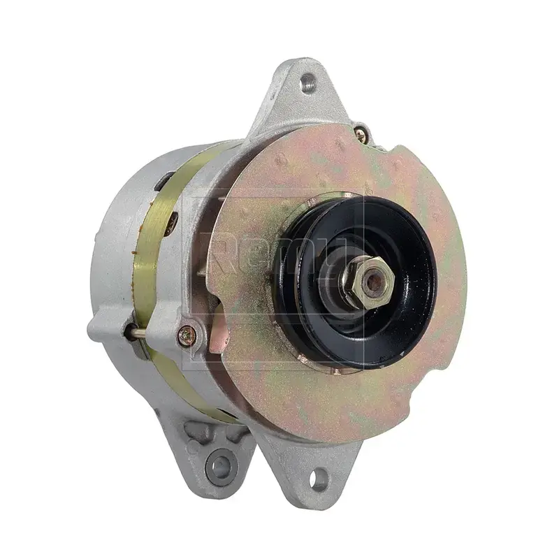 RMY-14341 - Alternator | Remy While Supplies Last