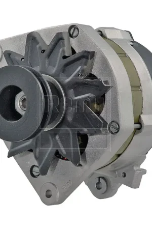Bulk Order RMY-14359 - Alternator | Remy