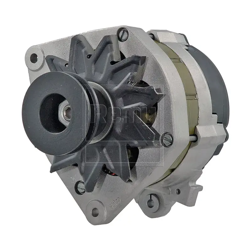 Bulk Order RMY-14359 - Alternator | Remy
