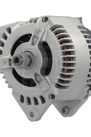 Top Pick RMY-14361 - Alternator | Remy