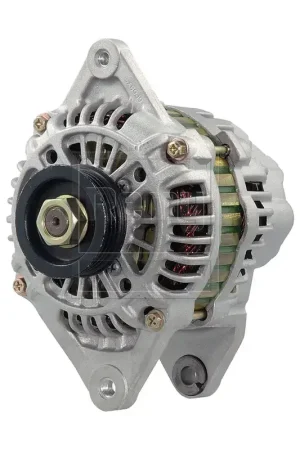 Secure Checkout RMY-14363 - Alternator | Remy