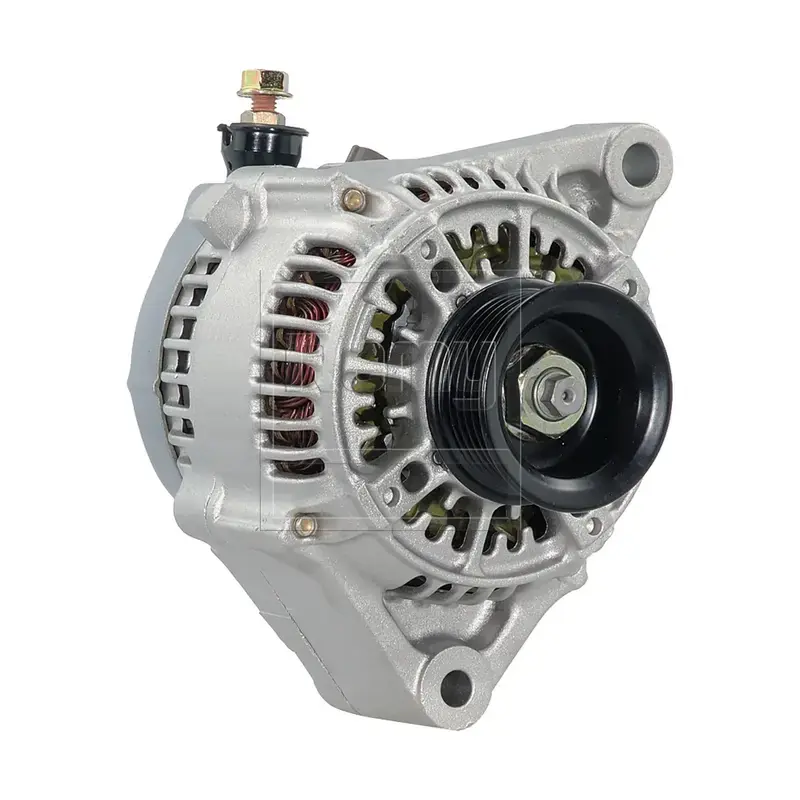 Clearance RMY-14373 - Alternator | Remy