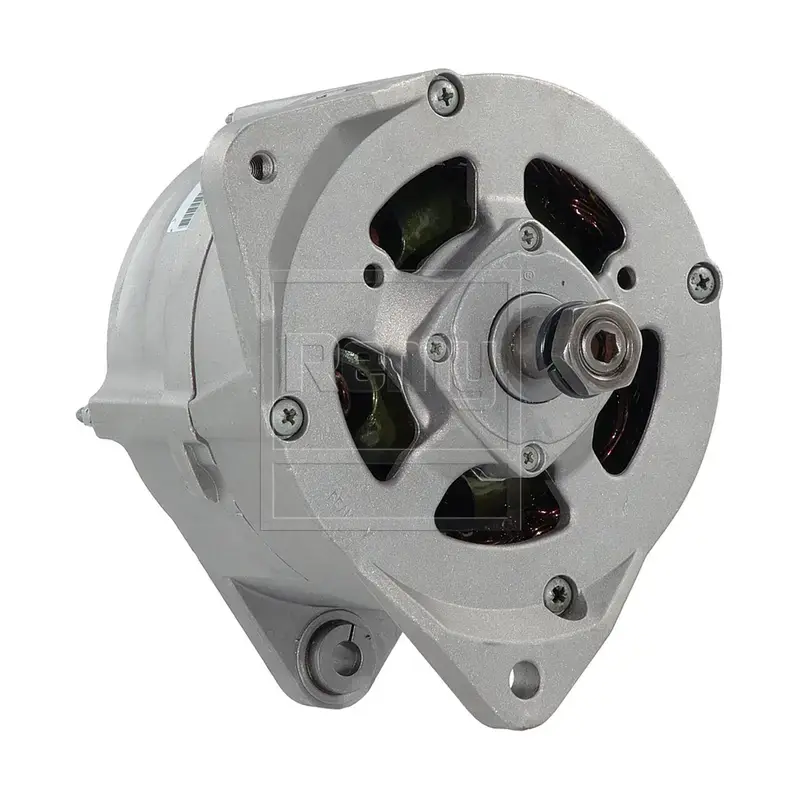 RMY-14383 - Alternator | Remy Buy Direct