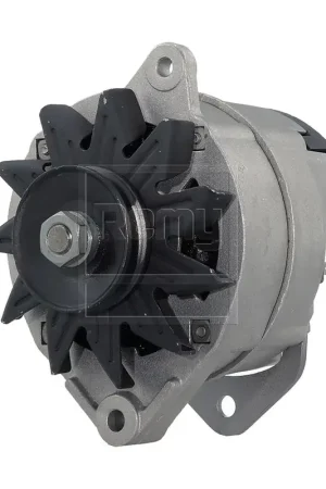 Trending RMY-14385 - Alternator | Remy