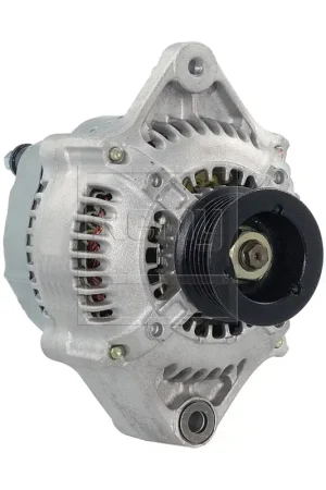 Wholesale RMY-14390 - Alternator | Remy