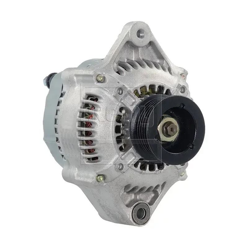 Wholesale RMY-14390 - Alternator | Remy