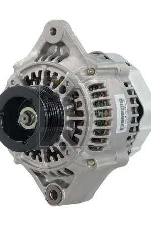 Top Pick RMY-14391 - Alternator | Remy