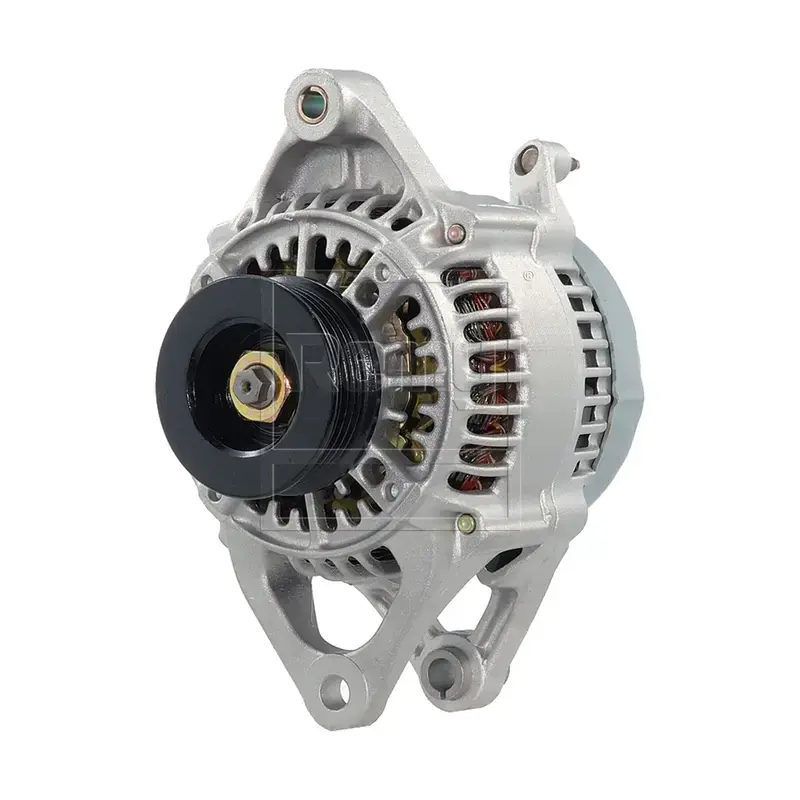 RMY-14428 - Alternator | Remy Handmade