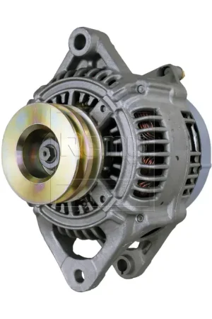 Secure Checkout RMY-144305 - Alternator | Remy