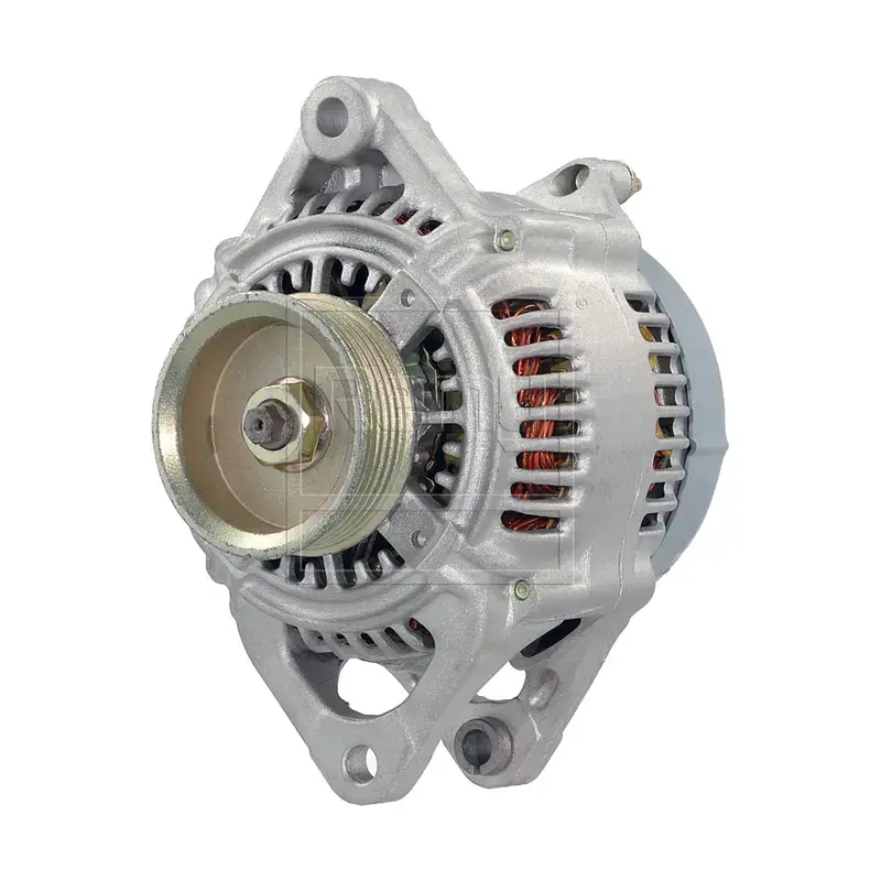Price Drop RMY-144306 - Alternator | Remy