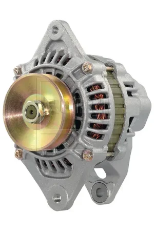 Buy Online RMY-14470 - Alternator | Remy