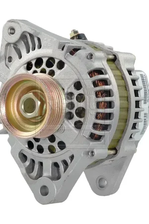 Big Sale RMY-14474 - Alternator | Remy