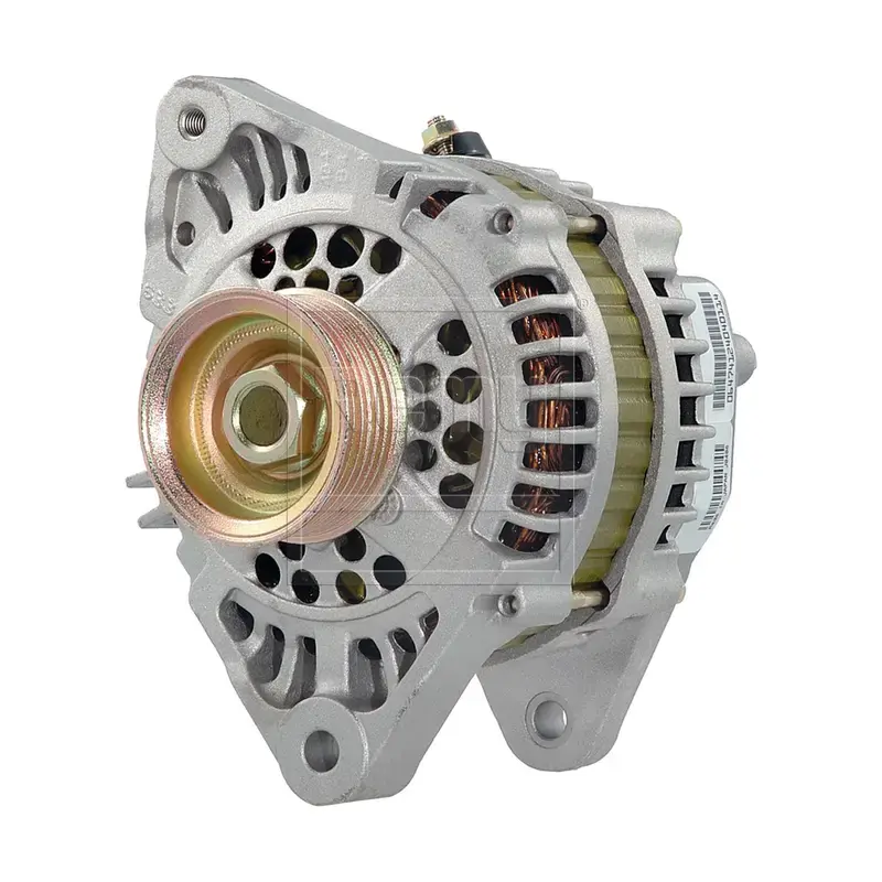 Big Sale RMY-14474 - Alternator | Remy