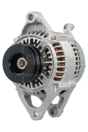 Shop Now RMY-14433 - Alternator | Remy