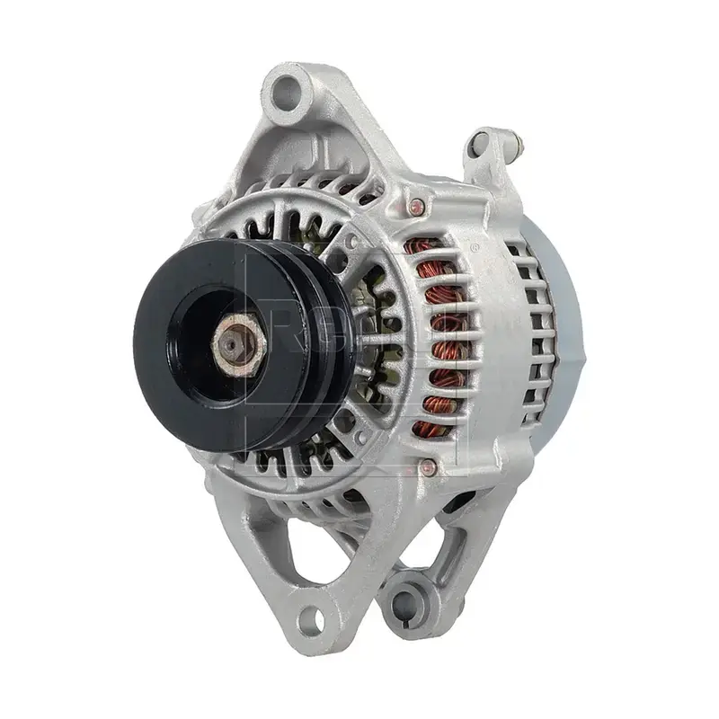 Shop Now RMY-14433 - Alternator | Remy