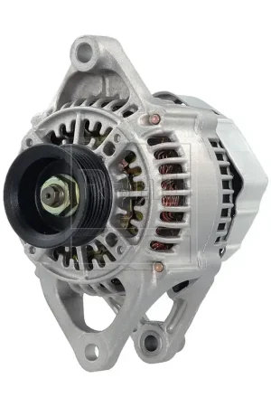 Special Discount RMY-14434 - Alternator | Remy