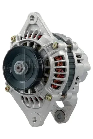 Sale RMY-14437 - Alternator | Remy