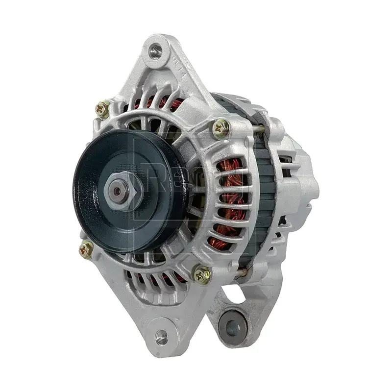 Sale RMY-14437 - Alternator | Remy