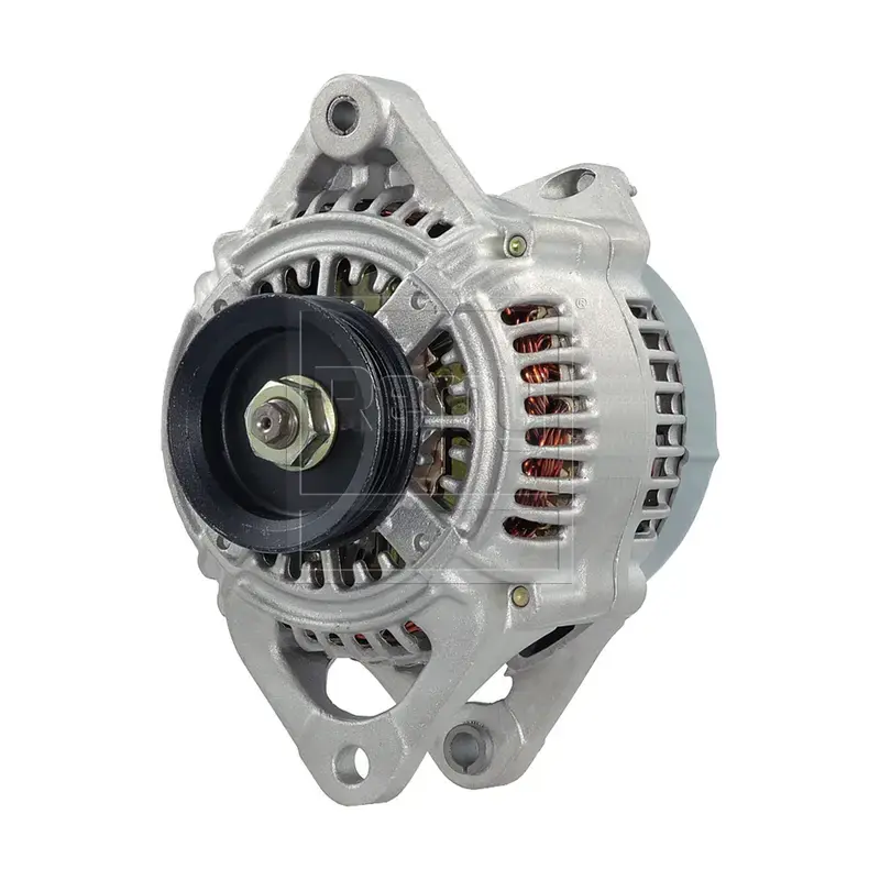 Factory Price RMY-144441 - Alternator | Remy