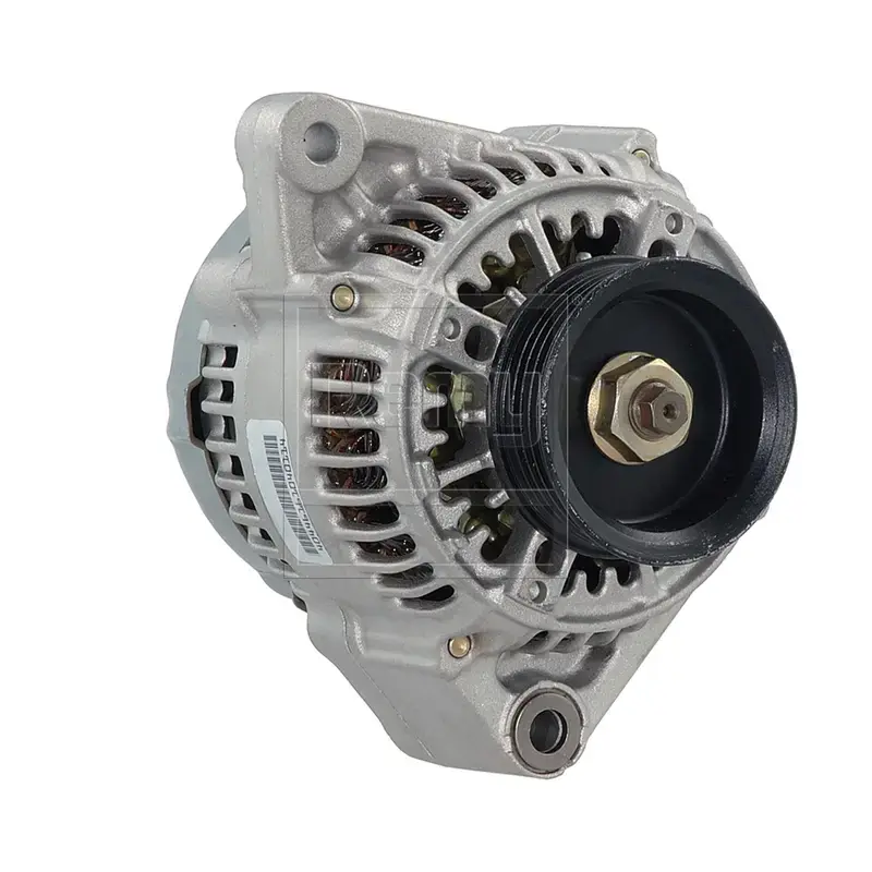 RMY-14446 - Alternator | Remy Exclusive Offer
