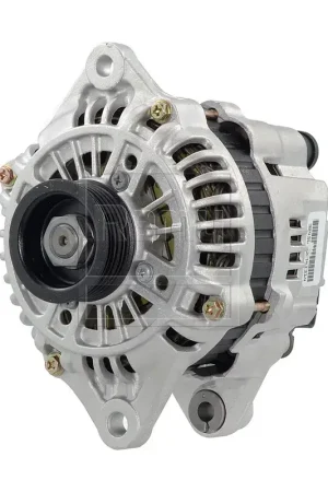 Special Offer RMY-14450 - Alternator | Remy