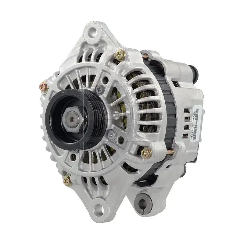 Special Offer RMY-14450 - Alternator | Remy