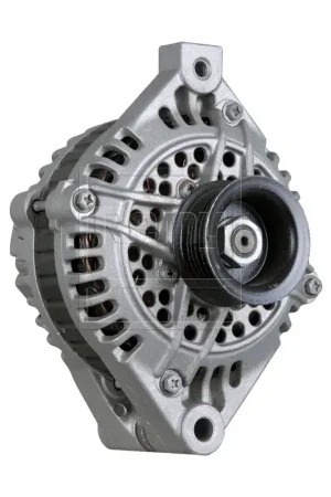 Today Only RMY-14489 - Alternator | Remy