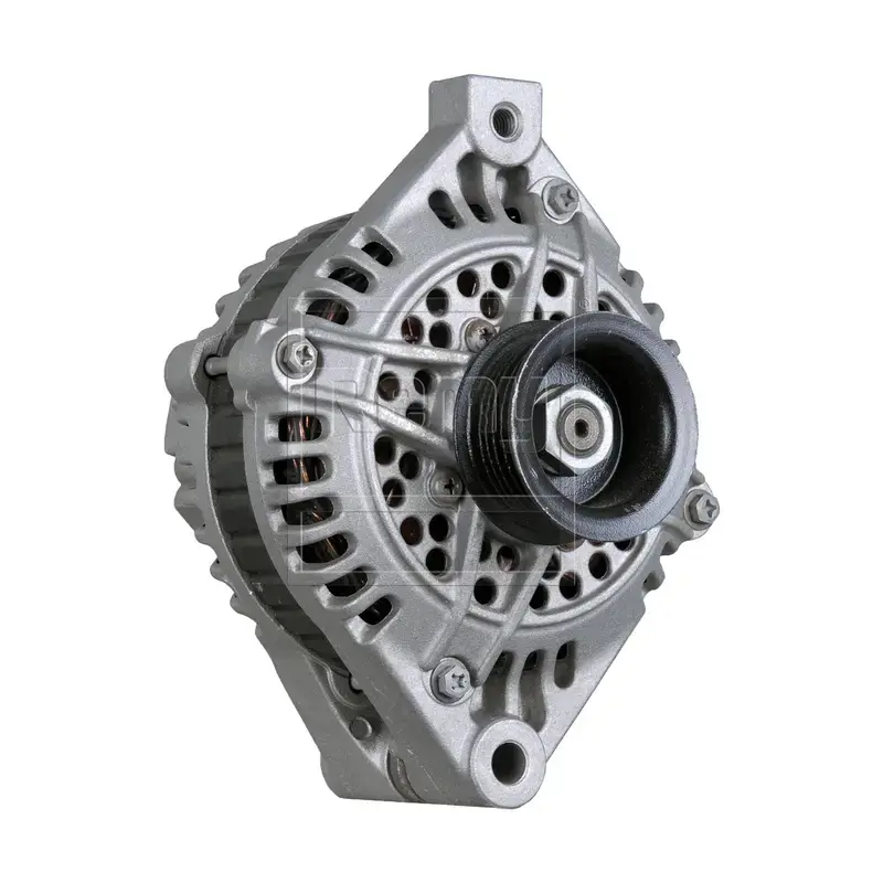 Today Only RMY-14489 - Alternator | Remy