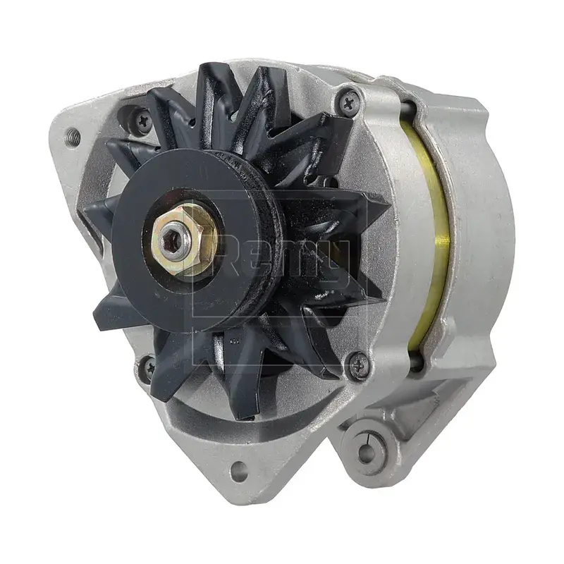 RMY-14491 - Alternator | Remy Must Have