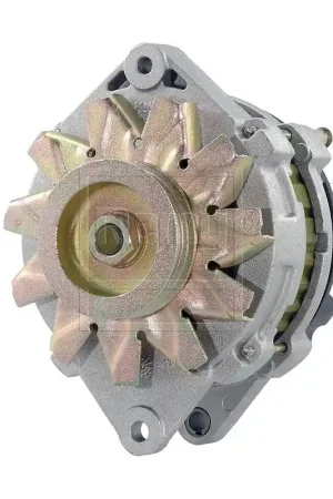 Best Price RMY-14495 - Alternator | Remy