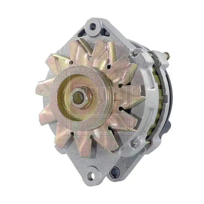 Best Price RMY-14495 - Alternator | Remy