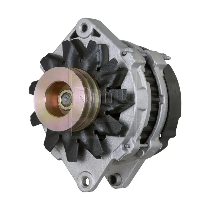 RMY-14495DP - Alternator | Remy Best Choice