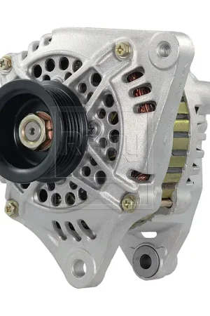 Trending RMY-14497 - Alternator | Remy