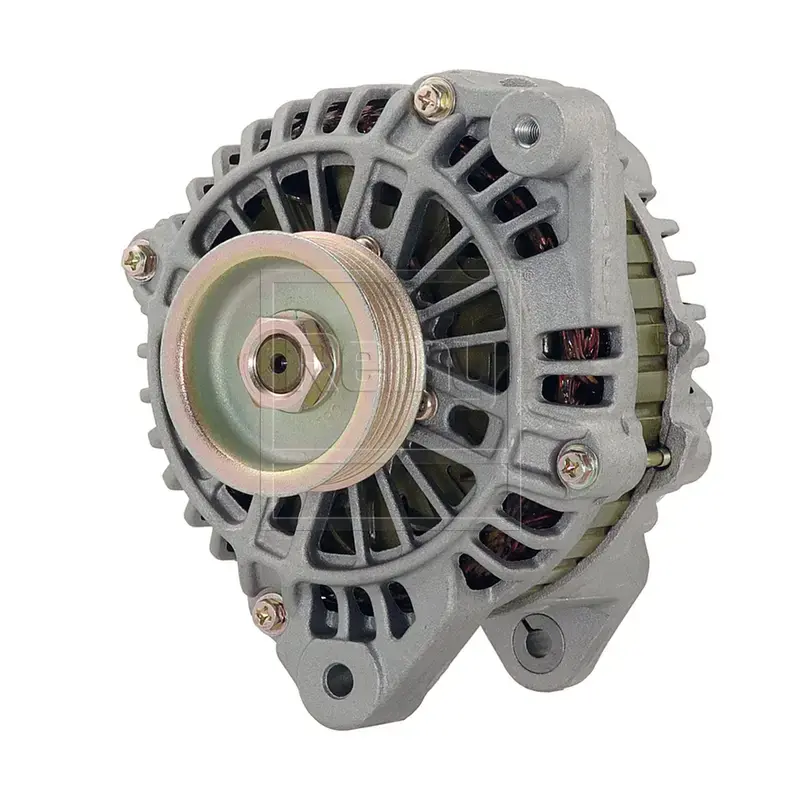 RMY-14455 - Alternator | Remy Hot Deal