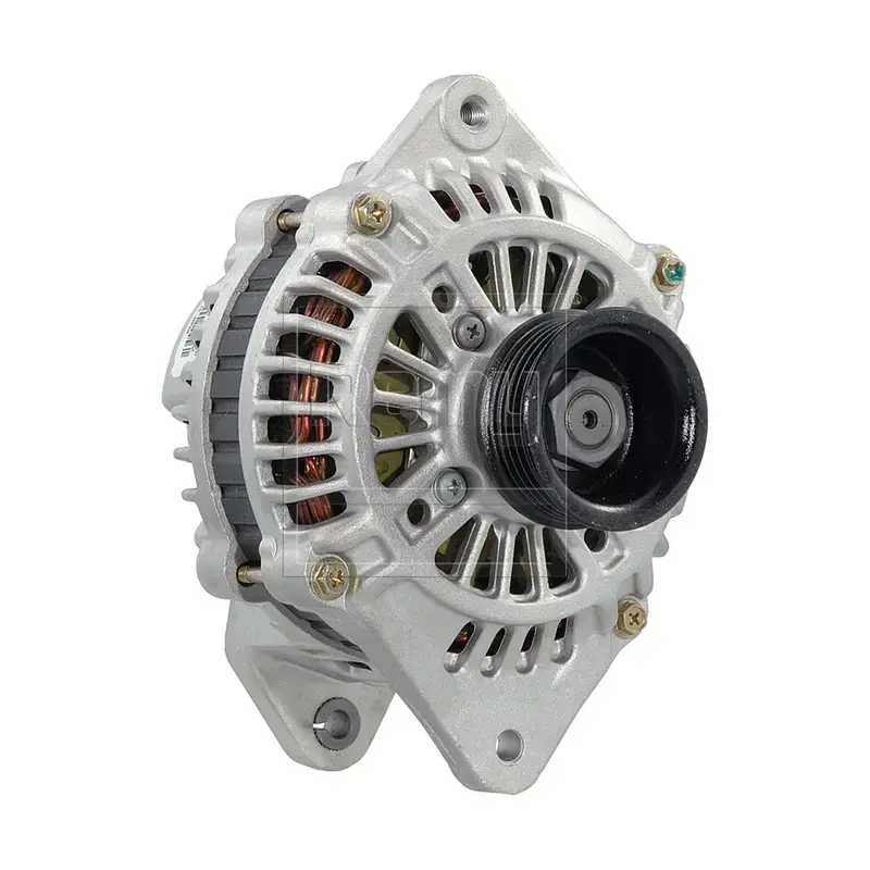 RMY-14456 - Alternator | Remy Flash Sale