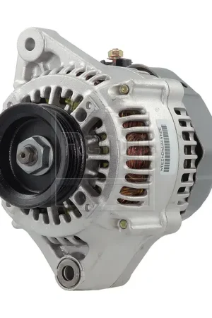 Sale RMY-14457 - Alternator | Remy