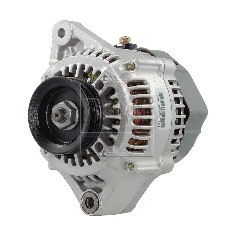 Sale RMY-14457 - Alternator | Remy