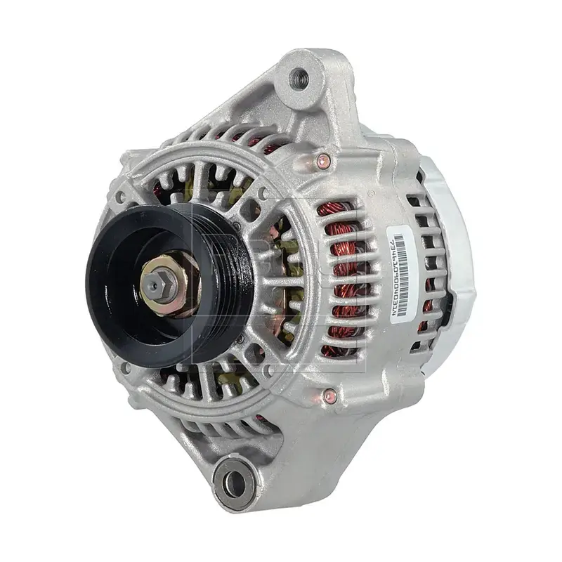 RMY-14461 - Alternator | Remy Brand New