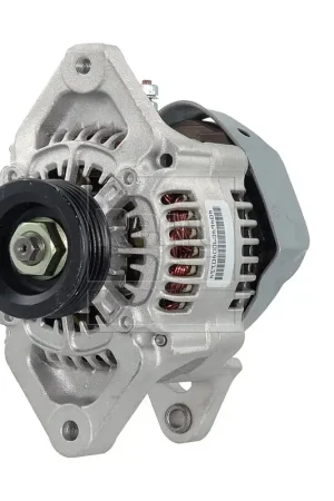 Secure Checkout RMY-14464 - Alternator | Remy
