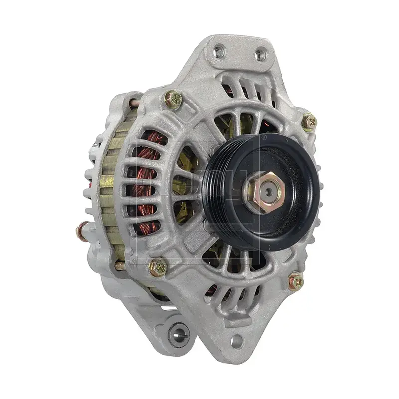RMY-14465 - Alternator | Remy Buy Today