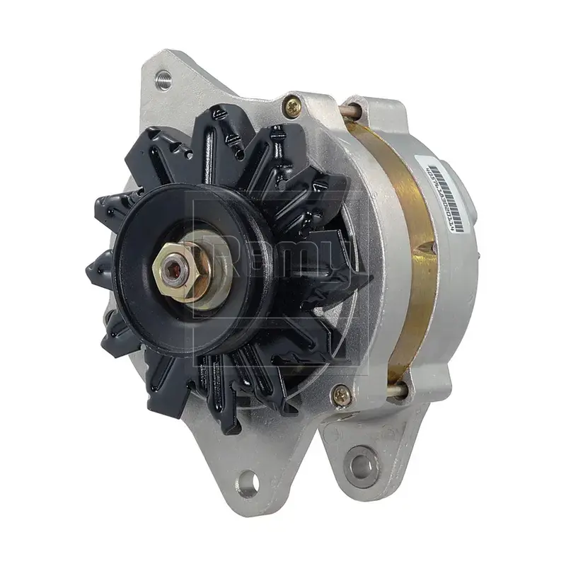 RMY-14576 - Alternator | Remy Exclusive Offer