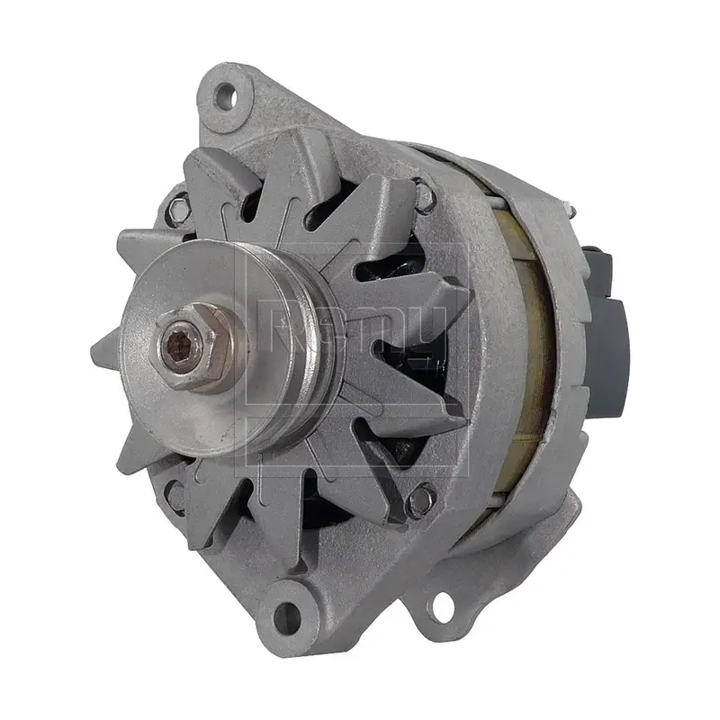RMY-14584 - Alternator | Remy Flash Sale