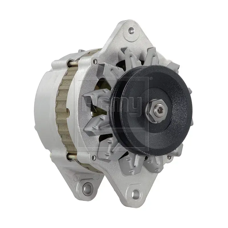 RMY-14586 - Alternator | Remy Reduced Price