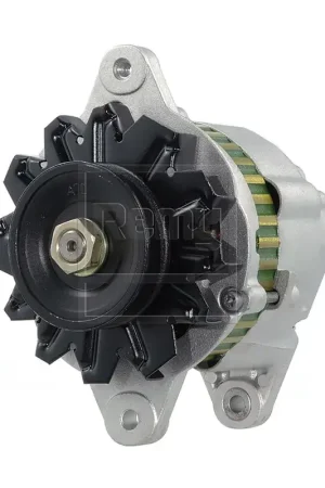 Best Price RMY-14597 - Alternator | Remy