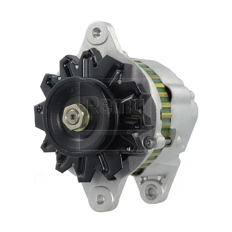 Best Price RMY-14597 - Alternator | Remy