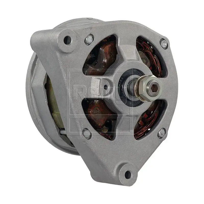 RMY-14602 - Alternator | Remy Shop Now