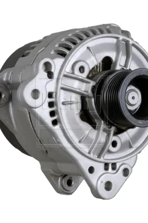 Time-Limited RMY-14623 - Alternator | Remy
