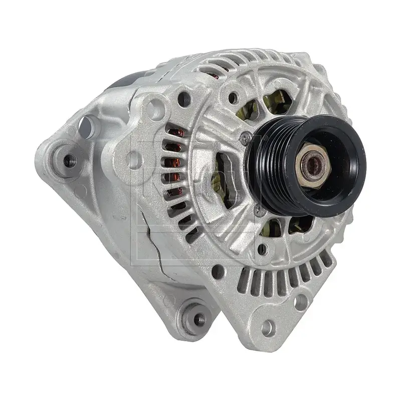 RMY-14624 - Alternator | Remy Best Price